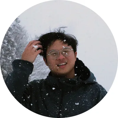Hoo Yun Zhe